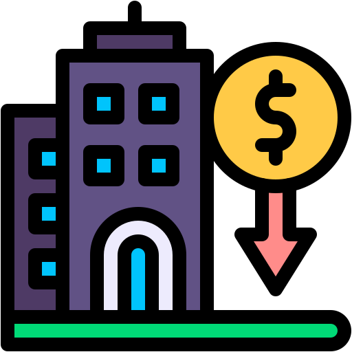konkurs kostenlos Icon konkurs kostenlos Icon