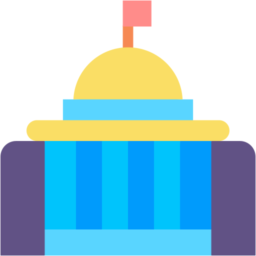 Правительство бесплатно иконка Правительство бесплатно иконка