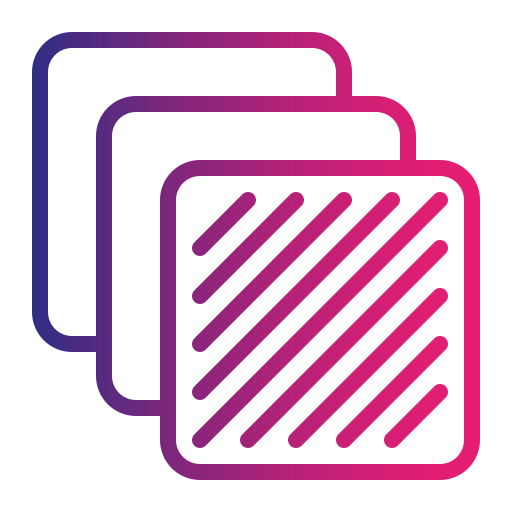 Layer free icon Layer free icon