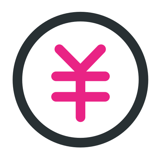 zahlen kostenlos Icon zahlen kostenlos Icon