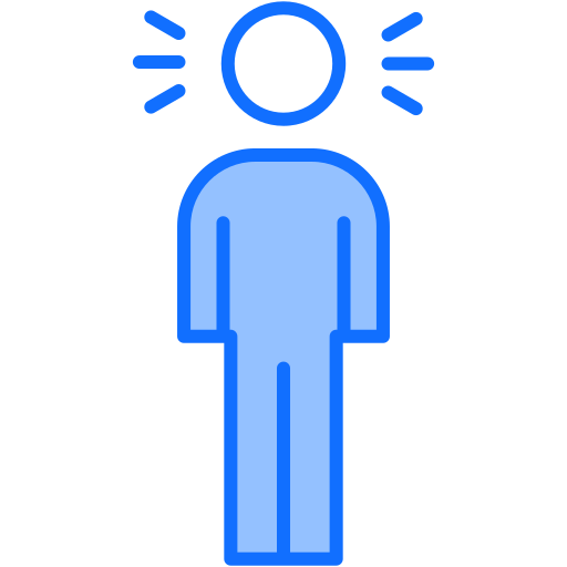 direction Icône gratuit