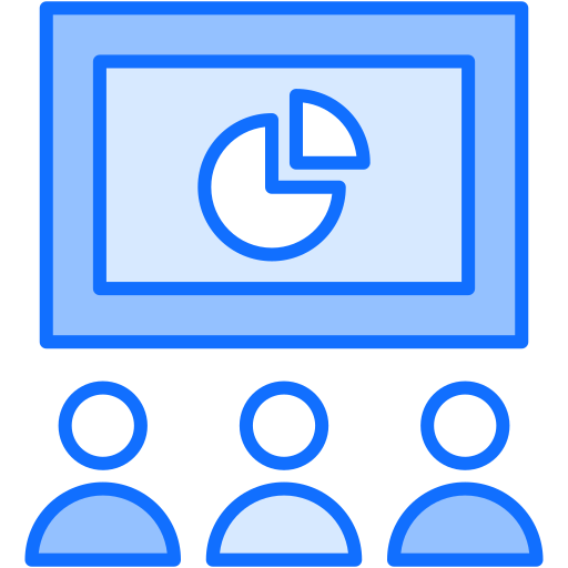 Training free icon