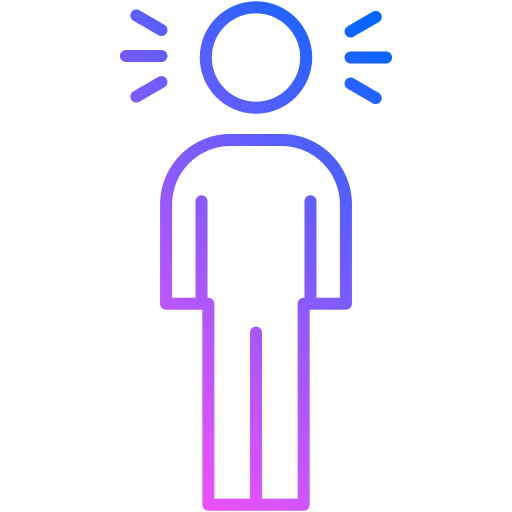 Лидерство бесплатно иконка