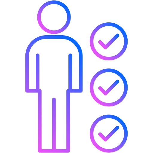 Skills free icon