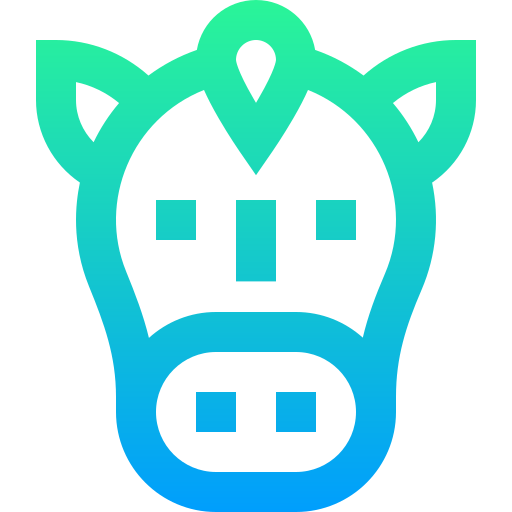 pferd kostenlos Icon