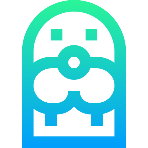 walross kostenlos Icon