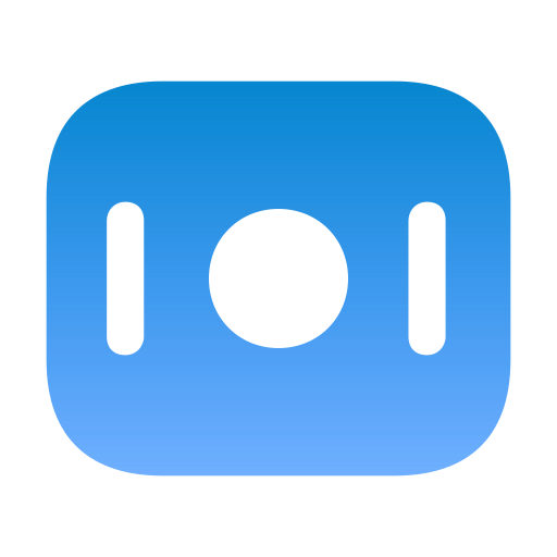 efectivo icono gratis