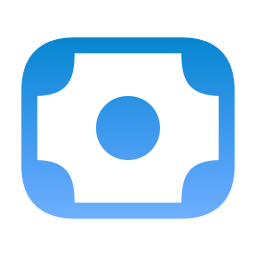 efectivo icono gratis