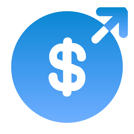 послать бесплатно иконка