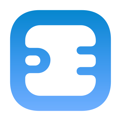 caja fuerte icono gratis