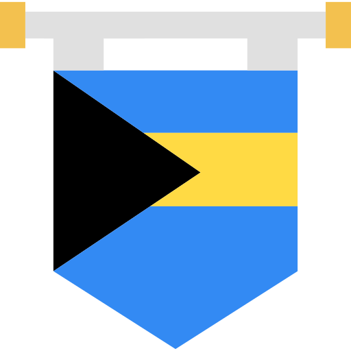 bahamas kostenlos Icon