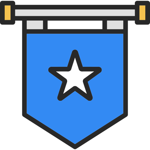 somalia icono gratis