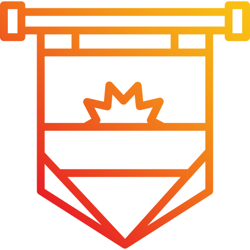 Antigua and Barbuda free icon