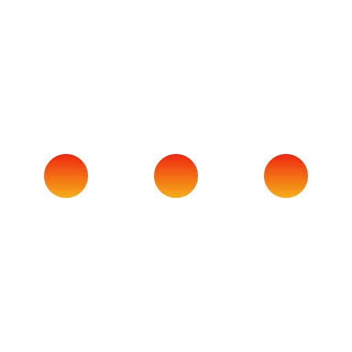 ellipse kostenlos Icon ellipse kostenlos Icon