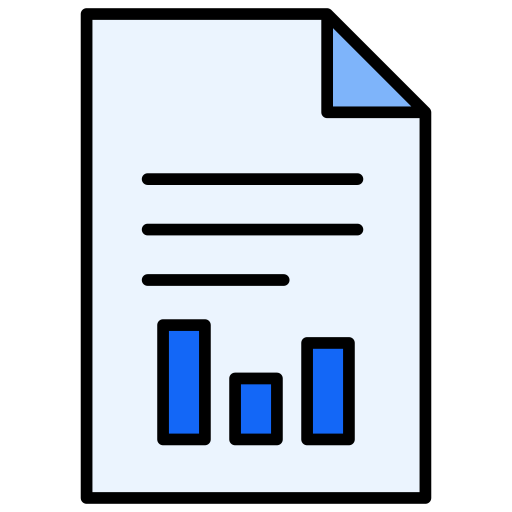 Accountability free icon