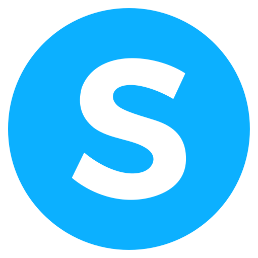 Буквы бесплатно иконка