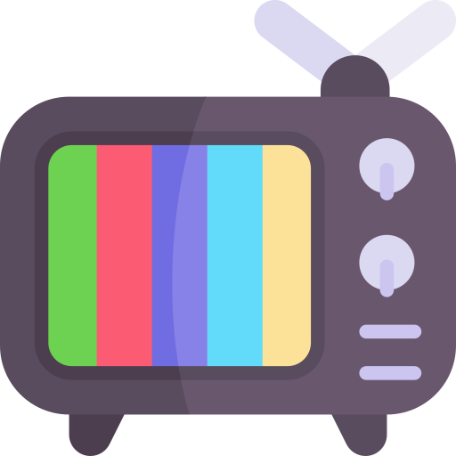 alter fernseher kostenlos Icon alter fernseher kostenlos Icon