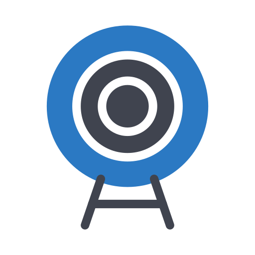 spiral kostenlos Icon spiral kostenlos Icon