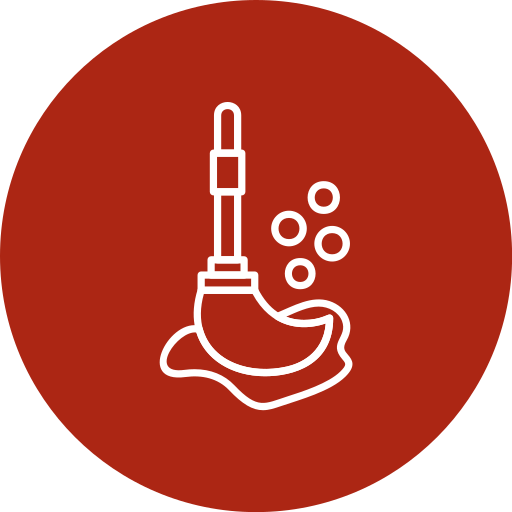 fregona icono gratis