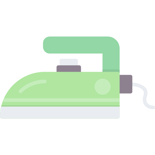 eisen kostenlos Icon eisen kostenlos Icon