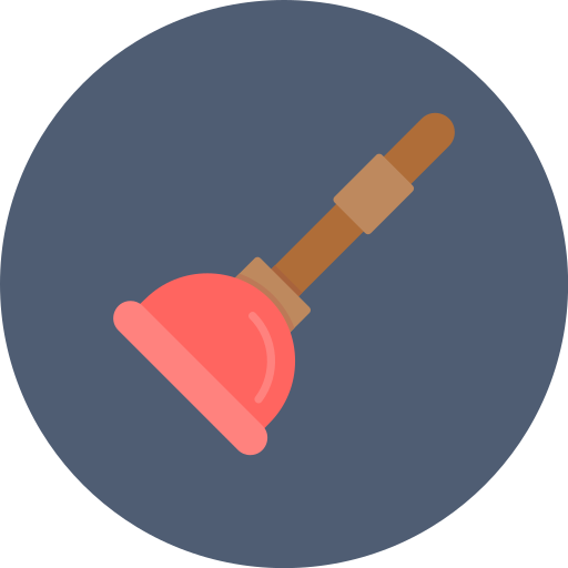 kolben kostenlos Icon kolben kostenlos Icon