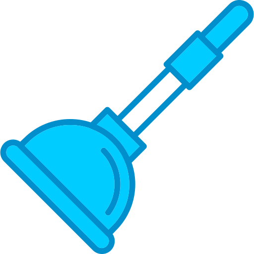 kolben kostenlos Icon kolben kostenlos Icon