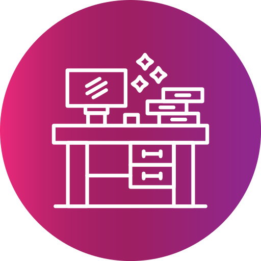 Office free icon Office free icon