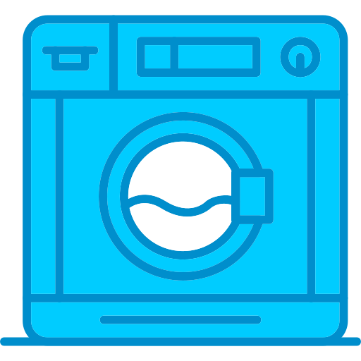 lavado icono gratis