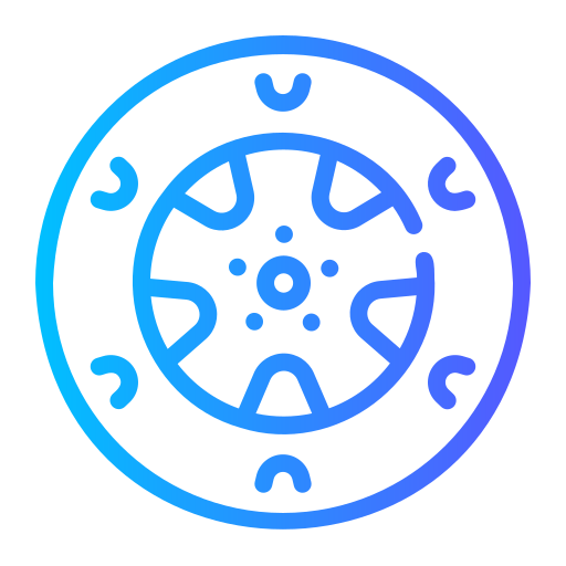 reifen kostenlos Icon