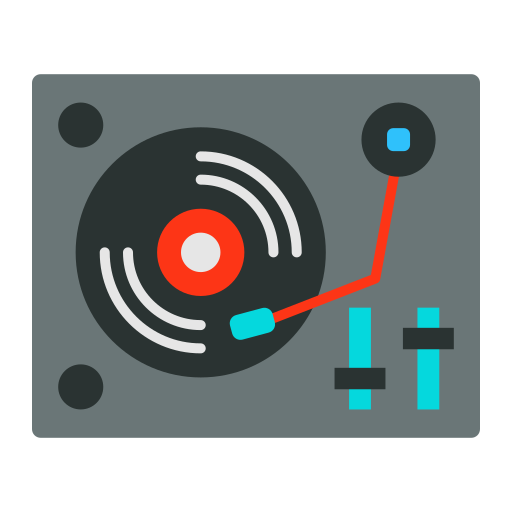 drehscheibe kostenlos Icon drehscheibe kostenlos Icon