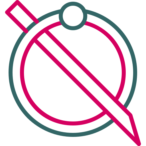 Пирсинг бесплатно иконка Пирсинг бесплатно иконка