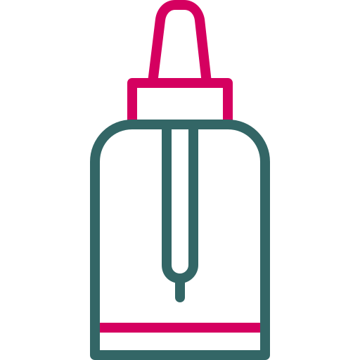 bio-Öl kostenlos Icon