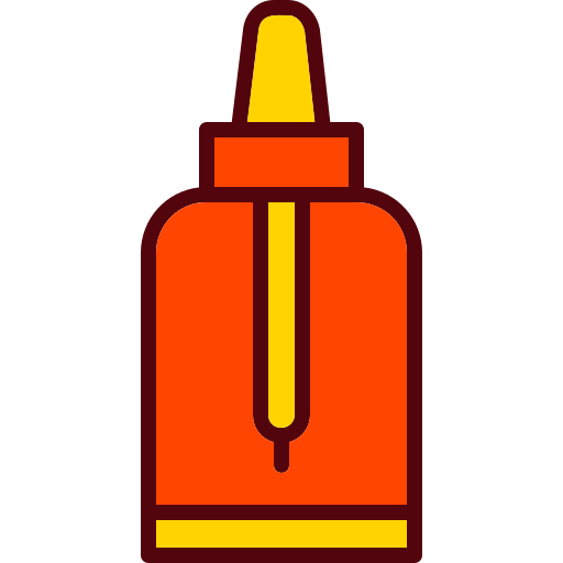 bio-Öl kostenlos Icon
