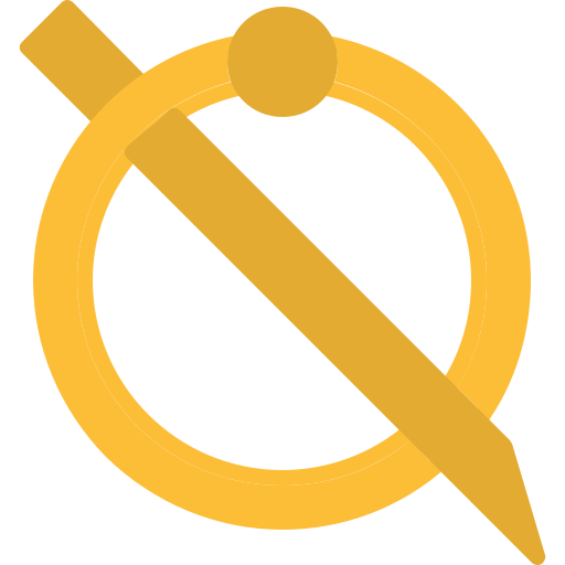 Пирсинг бесплатно иконка Пирсинг бесплатно иконка