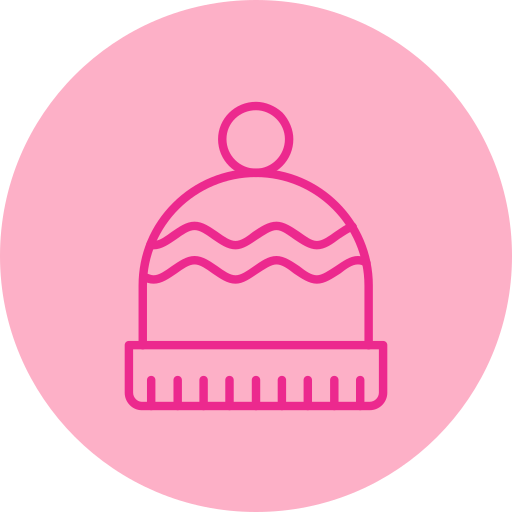 gorro grátis ícone gorro grátis ícone