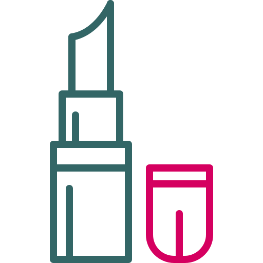 lippenstift kostenlos Icon