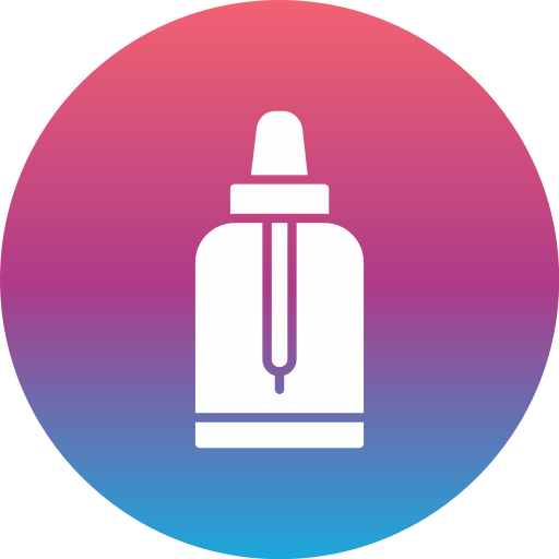 bio-Öl kostenlos Icon bio-Öl kostenlos Icon