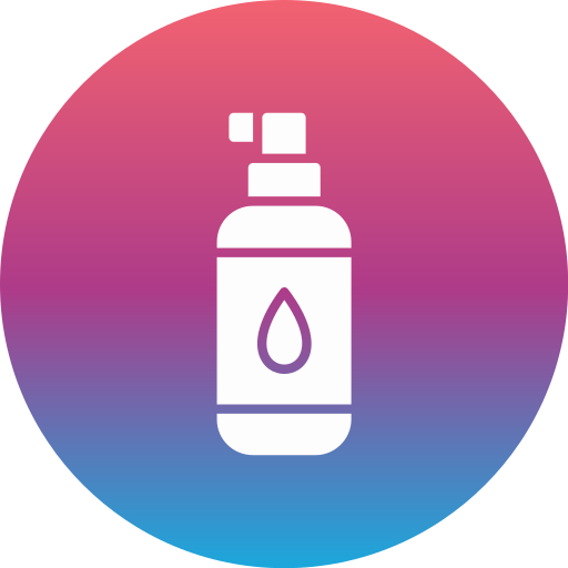 toner kostenlos Icon toner kostenlos Icon