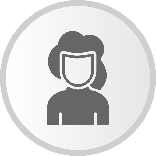 femme Icône gratuit femme Icône gratuit