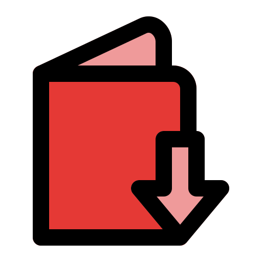 descargar icono gratis