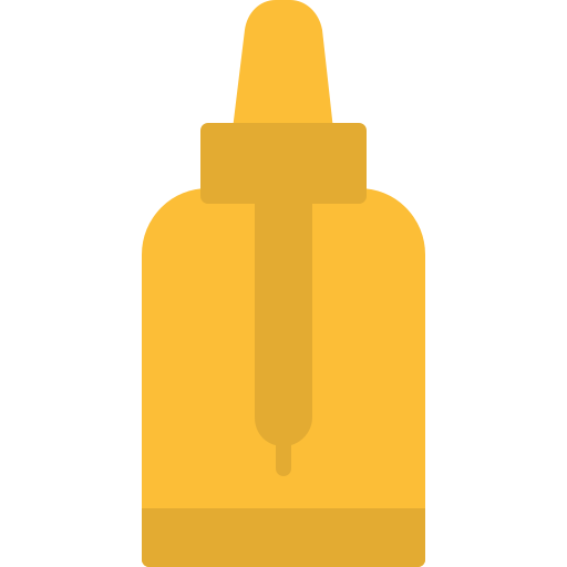 bio-Öl kostenlos Icon