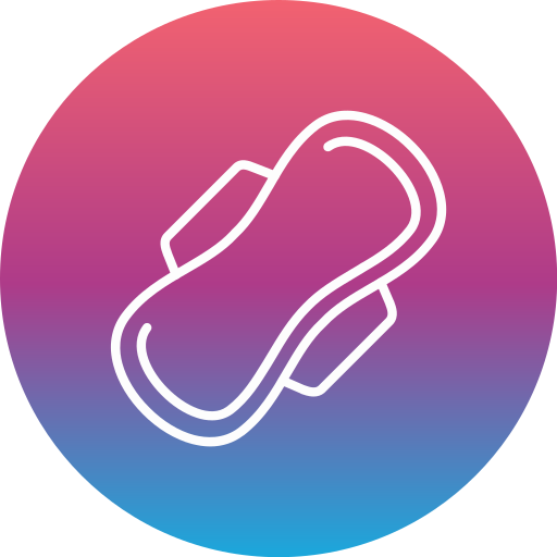 tampon Icône gratuit tampon Icône gratuit