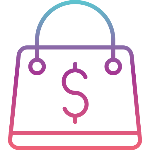 porte monnaie Icône gratuit porte monnaie Icône gratuit