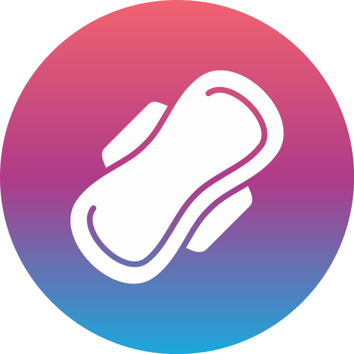 tampon Icône gratuit tampon Icône gratuit