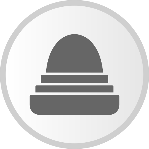bilden kostenlos Icon bilden kostenlos Icon