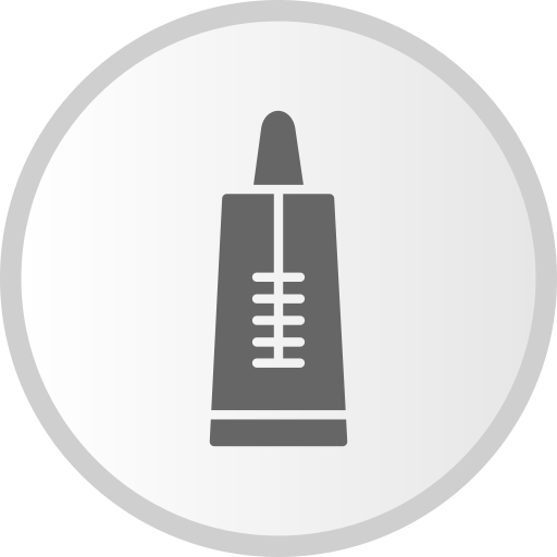 cil Icône gratuit cil Icône gratuit