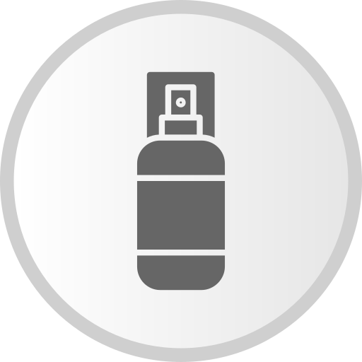 foundation kostenlos Icon foundation kostenlos Icon