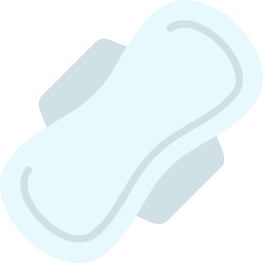 tampon Icône gratuit tampon Icône gratuit