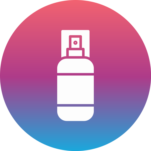 Foundation free icon Foundation free icon
