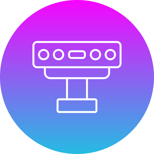 kinect icono gratis